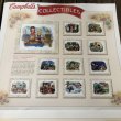 画像5: Vintage Campbell Soup Kid Calendar 2001 (T075) (5)