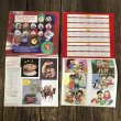 画像3: Vintage Campbell Soup Kid Calendar 1996 (T070) (3)