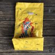 画像10: Vintage 1988 McDonalds Lunch Bag (T094) (10)