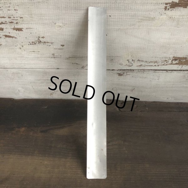 画像2: Vintage 1970s McDonalds McMetrics (T095) (2)