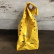 画像3: Vintage 1988 McDonalds Lunch Bag (T094) (3)