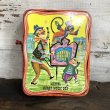 画像11: Vintage 1953 Mattel Merry Music Box (MA501) (11)