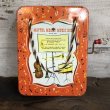 画像5: Vintage 1953 Mattel Merry Music Box (MA501) (5)