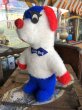 画像4: Vintage Tastee Freez Dog Pillow Rag Doll (T0110) (4)