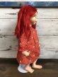 画像2: Vintage 1960s Wimsie Doll Polly The Lolly (T126) (2)