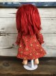 画像3: Vintage 1960s Wimsie Doll Polly The Lolly (T126) (3)