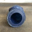 画像5: Vintage 1970s Sesame Street Finger Puppet GROVER (T116) (5)
