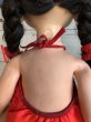 画像6: Vintage 1960s Wimsie Doll Miss Toke(T125) (6)