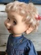 画像7: Vintage 1960s Wimsie Doll Bertha The Birthday Girl (T127) (7)