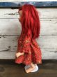 画像4: Vintage 1960s Wimsie Doll Polly The Lolly (T126) (4)