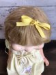 画像6: Vintage 1960s Wimsie Doll (T126) (6)