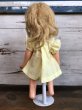 画像3: Vintage 1960s Wimsie Doll (T126) (3)