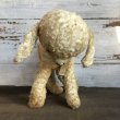 画像2: Vintage Knickerbocker Musical Doll Sheep Lamb (T138) (2)