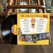 画像2: Vintage LP The Best of Disney Volume Two (T156) (2)