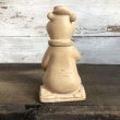 画像3: 60s Vintage DELL Yogi Bear (T144) (3)