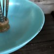 画像4: Vintage Mid-century Nuts Cracker Bowl (T165) (4)