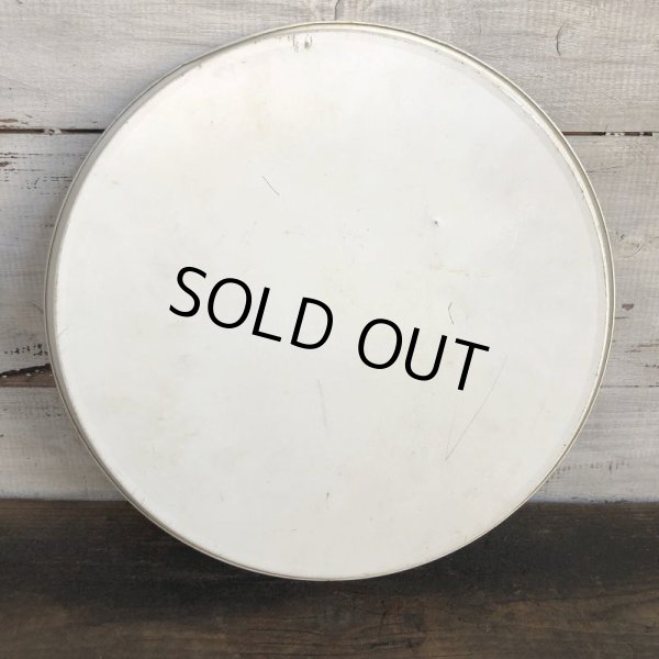 画像6: Vintage ESSO TIGER Tin Tray (T169) (6)