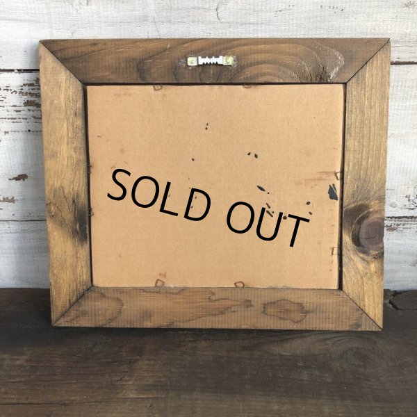 画像6: Vintage NO SMOKING Sign (T170) (6)