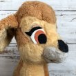 画像6: 70s Vintage Disney Bambi Plush Doll (T177)  (6)