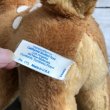 画像9: 70s Vintage Disney Bambi Plush Doll (T177)  (9)