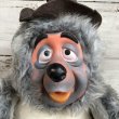 画像7: Vintage Disney BIG AL Rubber Face Doll (T181)  (7)