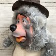 画像9: Vintage Disney BIG AL Rubber Face Doll (T181)  (9)