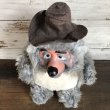 画像6: Vintage Disney BIG AL Rubber Face Doll (T181)  (6)