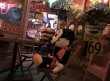 画像11: Vintage Disney Mickey Mouse 95cm Big Doll (J436)  (11)