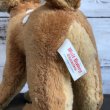 画像8: 70s Vintage Disney Bambi Plush Doll (T177)  (8)