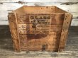 画像5: Vintage McKENNEY&WATERBURY Necco Sweets Wooden Crate Box (T194)  (5)