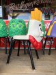 画像4: Vintage Mcdonald's Playland Chair French Fry (S199） (4)