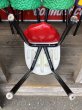画像9: Vintage Mcdonald's Playland Chair French Fry (S199） (9)