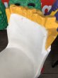 画像5: Vintage Mcdonald's Playland Chair French Fry (S199） (5)