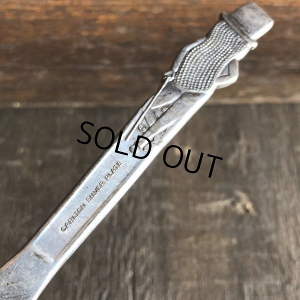 画像9: Vintage Planters Mr. Peanut Silver Set (T211) (9)