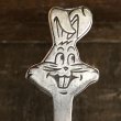 画像3: 1970s Vintage Spoon Bugs Bunny (T205) (3)