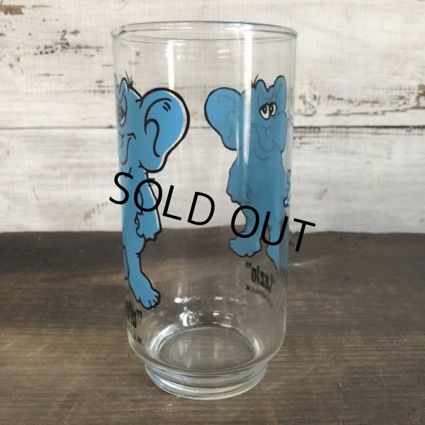 画像2: 1977 Taco Villa Vintage Glass Lezro (w480) (2)