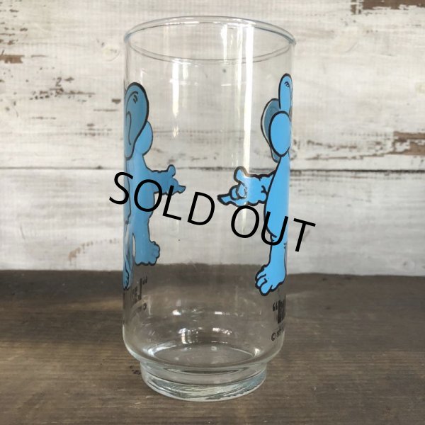 画像4: 1977 Taco Villa Vintage Glass Lezro (w480) (4)