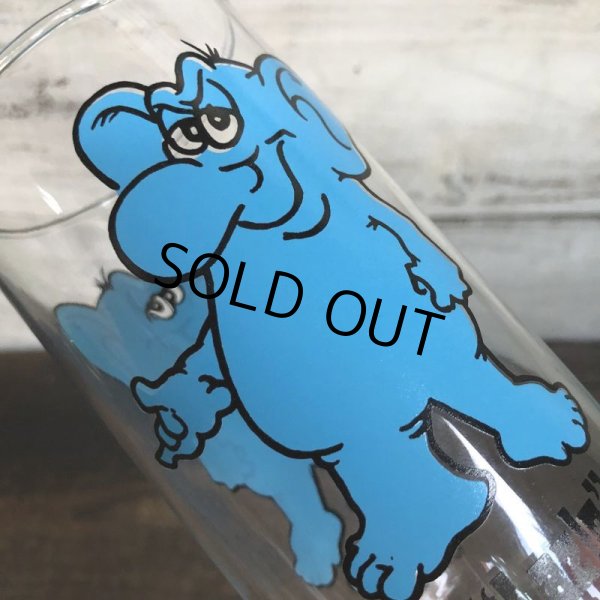 画像6: 1977 Taco Villa Vintage Glass Lezro (w480) (6)