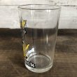 画像2: 1976 Vintage Glass Looney Tunes Welch's  Daffy Duck (w460) (2)