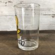 画像2: 1976 Vintage Glass Looney Tunes Welch's  Tweety (w459) (2)