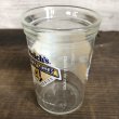 画像4: 1994 Vintage Glass Looney Tunes Welch's No4 (w461) (4)