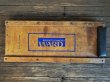 画像5: Vintage Advertising Wooden Mechanics Creepers Montgomery Ward (T232) (5)