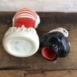 画像10: Vintage Soaky Bobble Bath bottle Popeye's Brutus (T241) (10)