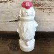 画像3: Vintage Soaky Bobble Bath bottle Dum Dum (T236) (3)