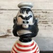 画像6: Vintage Soaky Bobble Bath bottle Popeye's Brutus (T241) (6)