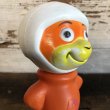 画像8: Vintage Soaky Bobble Bath bottle Atom Ant (T237) (8)