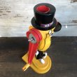 画像6: Vintage Planters Mr. Peanut Peanut Butter Maker (T251) (6)