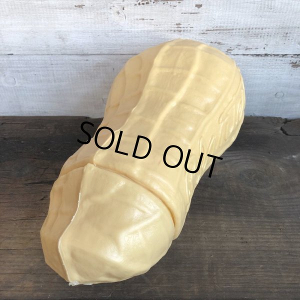 画像3: Vintage Planters Nuts Container (T247) (3)