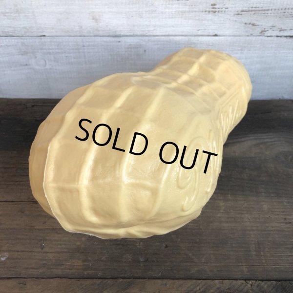 画像7: Vintage Planters Nuts Container (T247) (7)