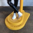 画像8: Vintage Planters Mr. Peanut Peanut Butter Maker (T251) (8)